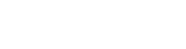 Iannello Studio logo blanco