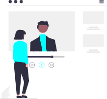 Diseño Web para Formación