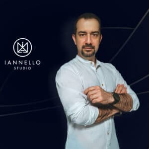 Marca personal, branding y desarrollo web premium.