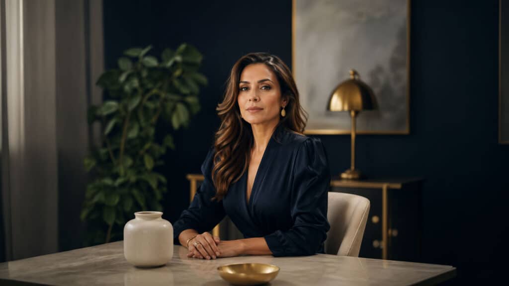 Por qué cobro poco aunque soy buena en lo que hago